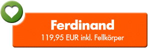 Bausatz Ferdinand