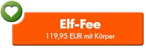 Bausatz Elf-Fee