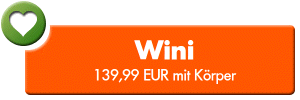 Bausatz Wini