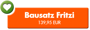 Bausatz Fritzi