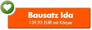 Bausatz Ida